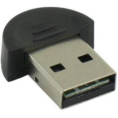 Mini USB Bluetooth Dongle Windows 7 /8 / 10