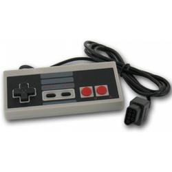 NES Controller voor PAL consoles