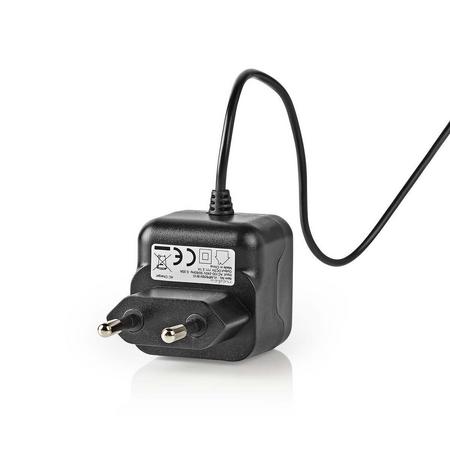 Micro USB Thuislader 2.1 Ampere