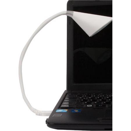 Nektar - Bluetooth Luidspreker met USB Lamp