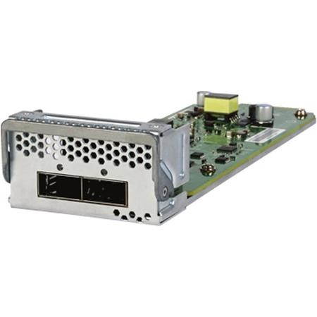 Netgear APM402XL-10000S 40 Gigabit Ethernet network switch module