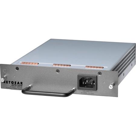 Netgear APS300W - Power Supply for XSM7224S