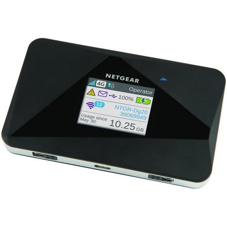 Netgear AirCard 785S - MiFi Router
