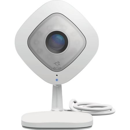 Netgear Arlo Q - IP-camera