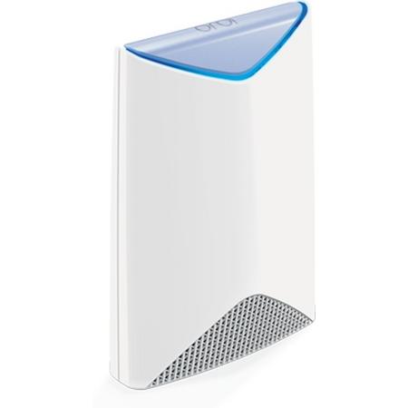 Netgear Orbi Pro SRR60 - Multiroom Wifi - Router