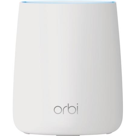 Netgear Orbi RBS20 Micro - Multiroom Wifi / 1 satelliet
