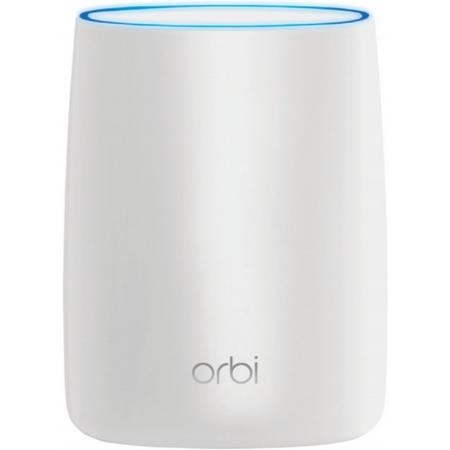 Netgear Orbi RBS50 - Multiroom Wifi Systeem