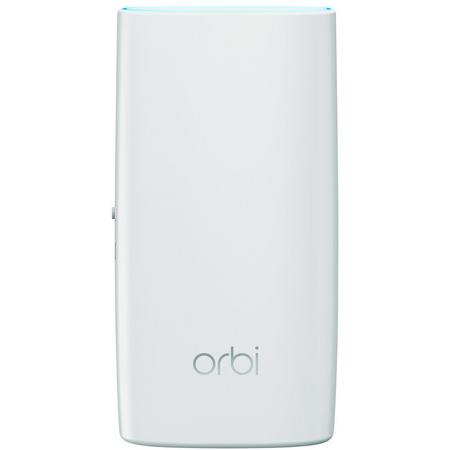 Netgear Orbi RBW30 - Router