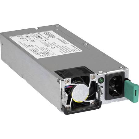 Netgear ProSAFE Auxiliary Voeding switchcomponent