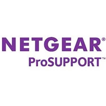 Netgear ProSUPPORT