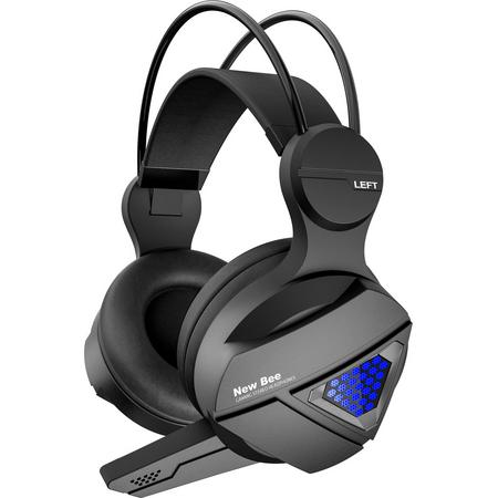 New Bee G-01 Gaming Headset