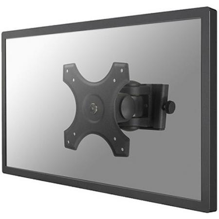 kantel- en zwenkbare wandsteun voor LCD/LED/TFT schermen t/m 27i