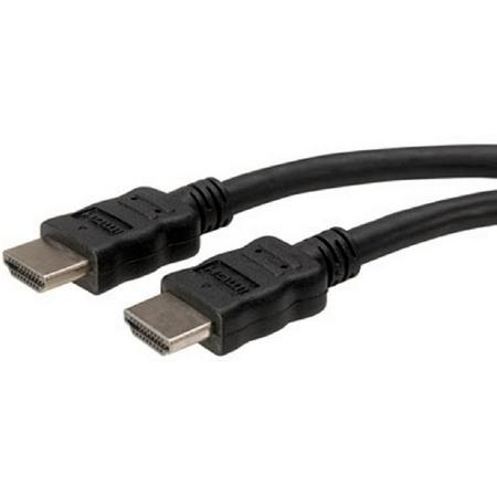 HDMI 1.3 cable High speed 19 pins M/M