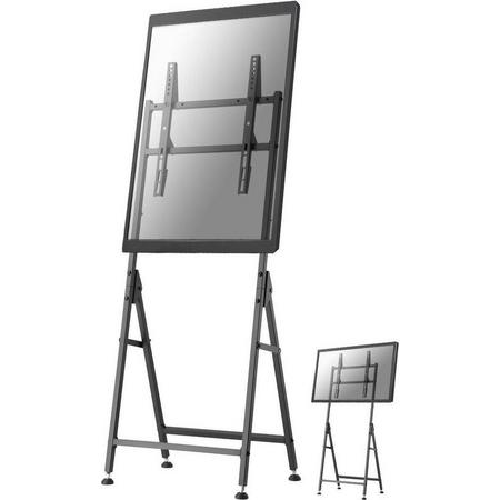 NEWSTAR PLASMA-M1000 Flat Screen Floor Stand height: 108cm 32-55inch