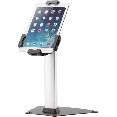NewStar Tablet Desk Stand