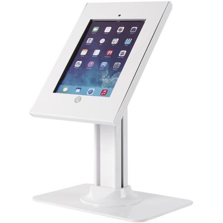 Newstar tablet desk stand