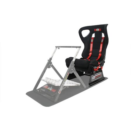 Next Level Racing Seat Add-On