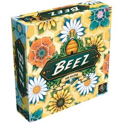 Beez - Bordspel - Nederlands - Asmodee