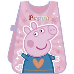 Nickelodeon Kinderschort Peppa Pig Junior 46 Cm Pvc Roze