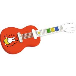   speelgoedinstrument - Mijn eerste gitaar