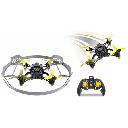 Nikko Race drone Air Elite stunt 115 22601
