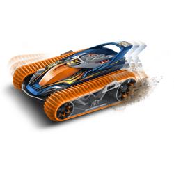 Nikko VelociTrax Oranje - Bestuurbare auto