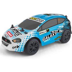   Racers X Rally Galaxy