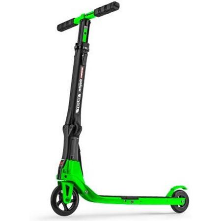 Ninco Wheels SCOOTER TOUR GREEN