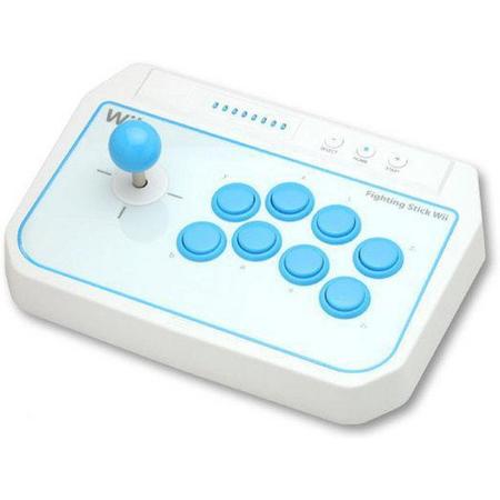 Fighting Stick Controller