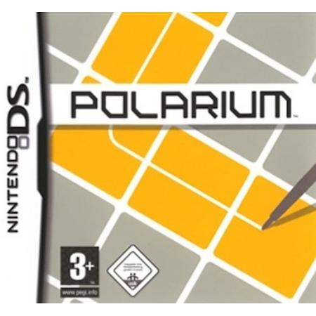 Polarium - Windows