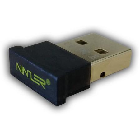 Bluetooth 4.0 USB Micro Dongle / Adapter