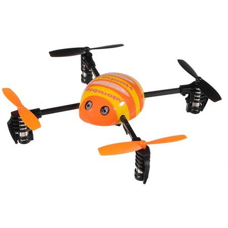 Fire Fly Mini RC drone RTF 2.4Ghz