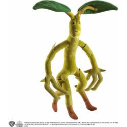Bowtruckle Collector Plush - Fantastic Beasts