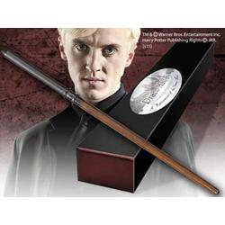 Draco Malfoy Character toverstaf