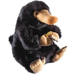 Fantastic Beasts And Where To Find Them knuffel: Niffler