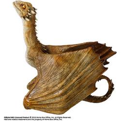 The Noble Collection Game of Thrones: Viserion Baby Dragon