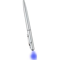 Onzichtbare Inkt Pen Geheimschirft Pen Met UV Pen Lampje - Onzichtbare Inkt Pen Met Onzichtbare Inkt Voor Geheimschirft