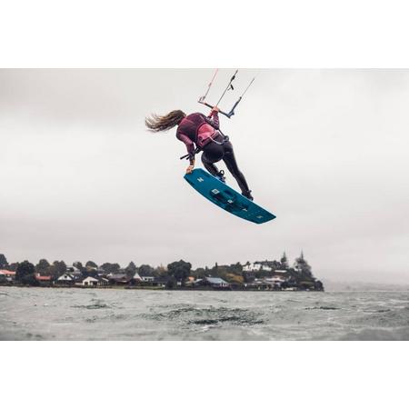 North kiteboarding Kitesurf kite Gambler 2018 139