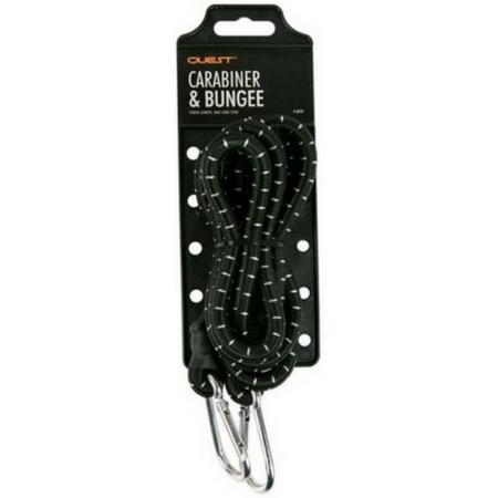 Not specified Bungee rope