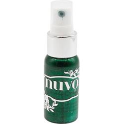 Nuvo Sparkle spray - Frosted bough - 35ml