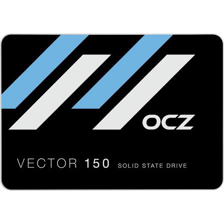 OCZ Storage Solutions Vector 150