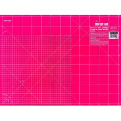 OLFA Snijmat RM-IC-S/Pink (Nieuw)