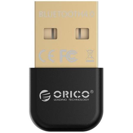 Micro Bluetooth Dongle USB 2.0 Adapter - Dongle Bluetooth 4.0