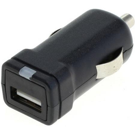 3.0A USB Auto lader met Auto-ID