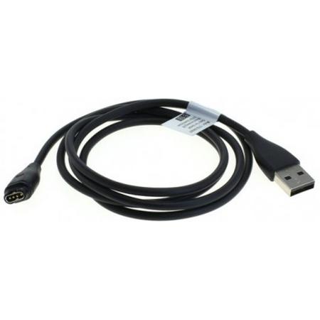 USB datakabel / oplaadkabel voor Garmin D2 Delta S