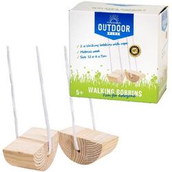 Outdoor Play Hout  