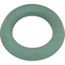 Oasis - Ideal Ring - Steekschuim - 6 stuks - 20cm