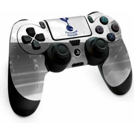Official Tottenham Hotspur FC - PlayStation 4 (Controller) Skin /PS4