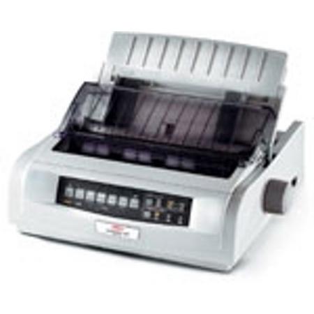 Oki Microline 5590 - Matrix Printer