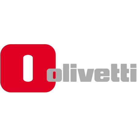 Olivetti B1051 reserveonderdeel voor printer/scanner Multifunctioneel Afvaltonercontainer
